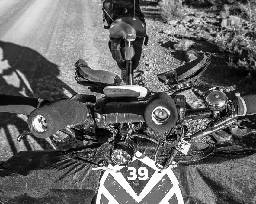 EV_20151206_00005
