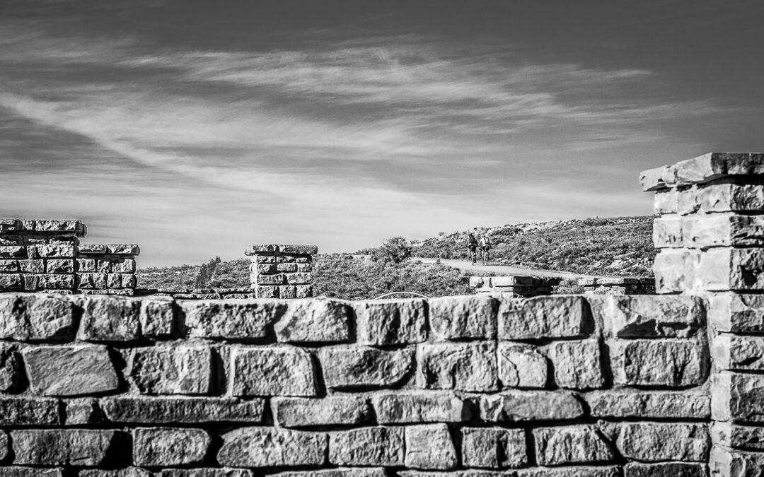 EV_20151206_00023