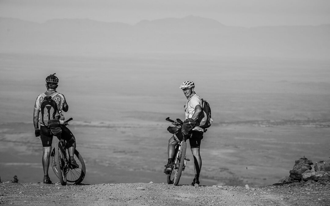 EV_20151206_00040