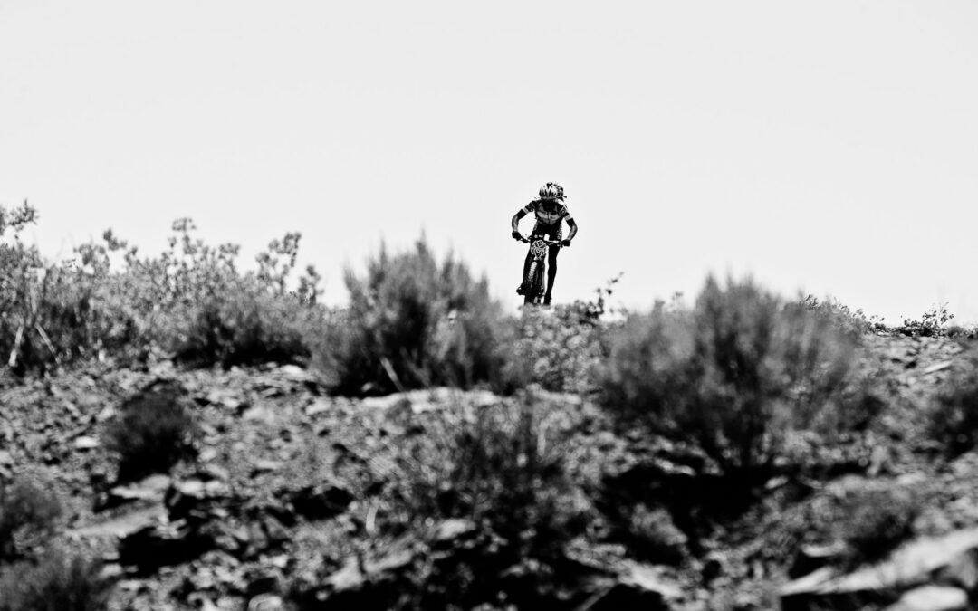 EV_20151206_00058