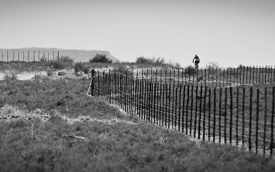 EV_20171130_00002