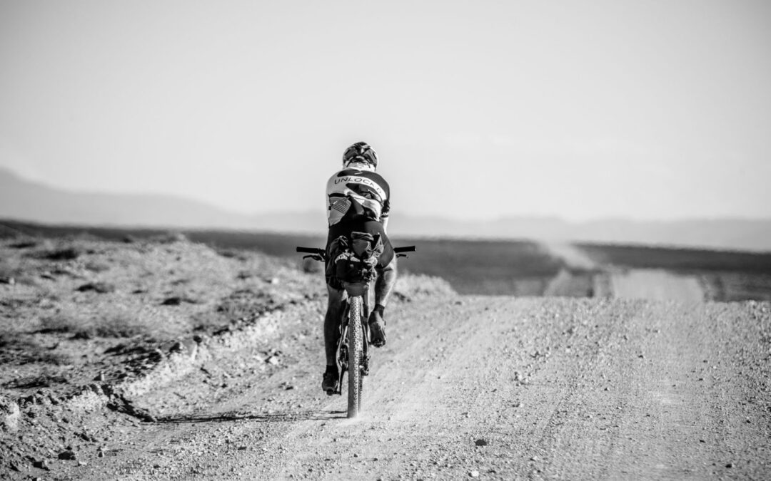 EV_20181201_00355