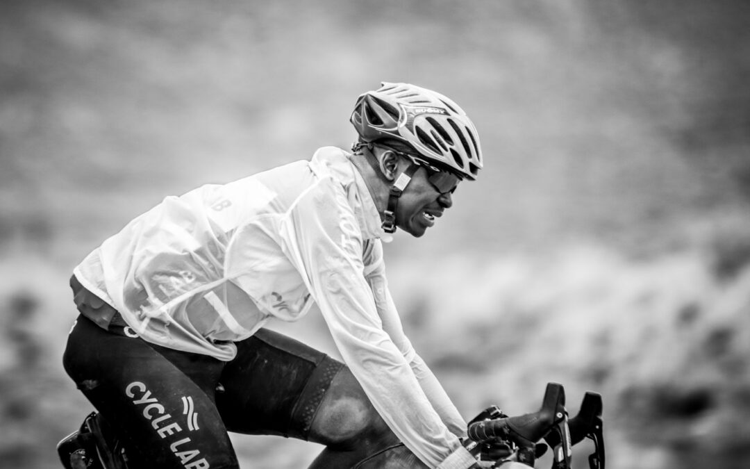 EV_20191130_00428