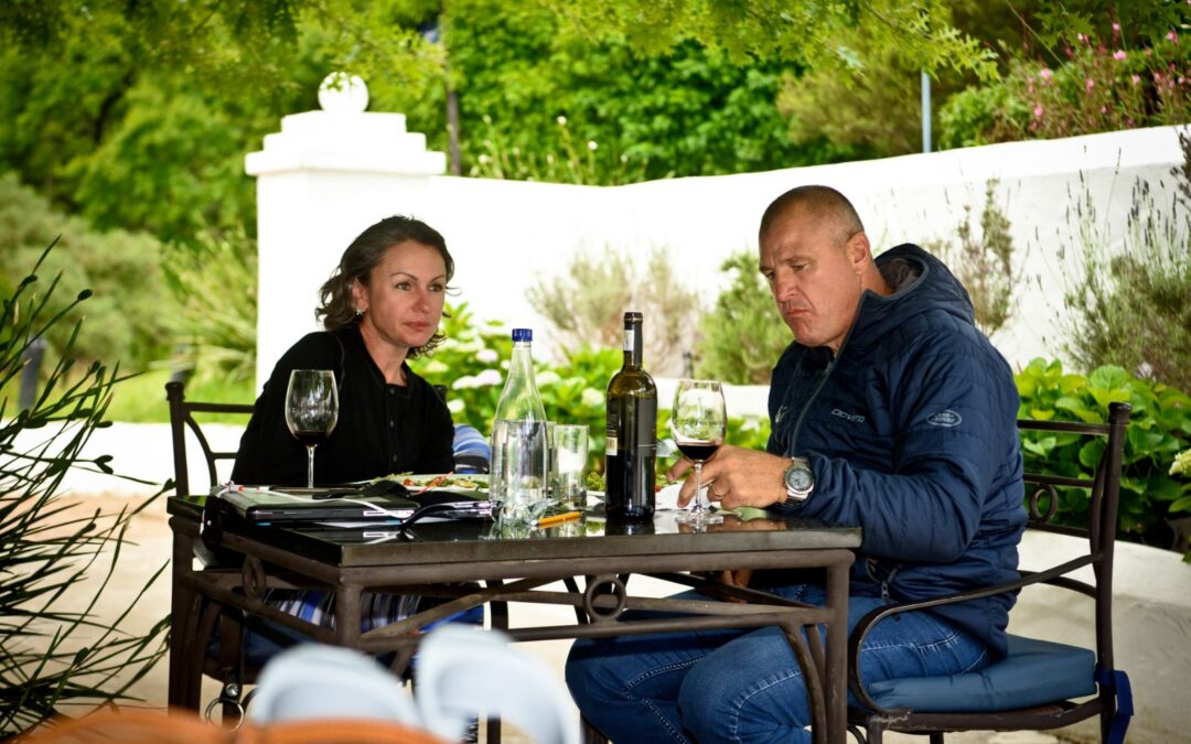 EV_20191202_00542