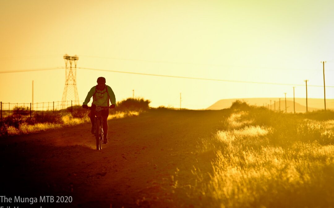 EV_20201203_00003