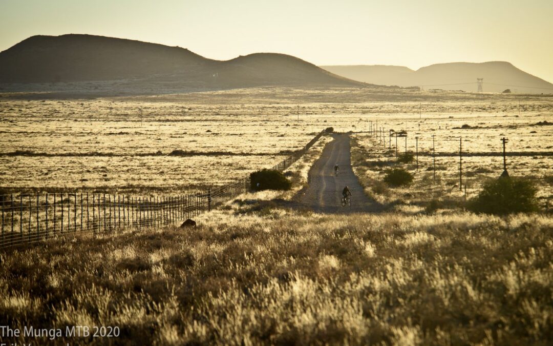 EV_20201203_00007