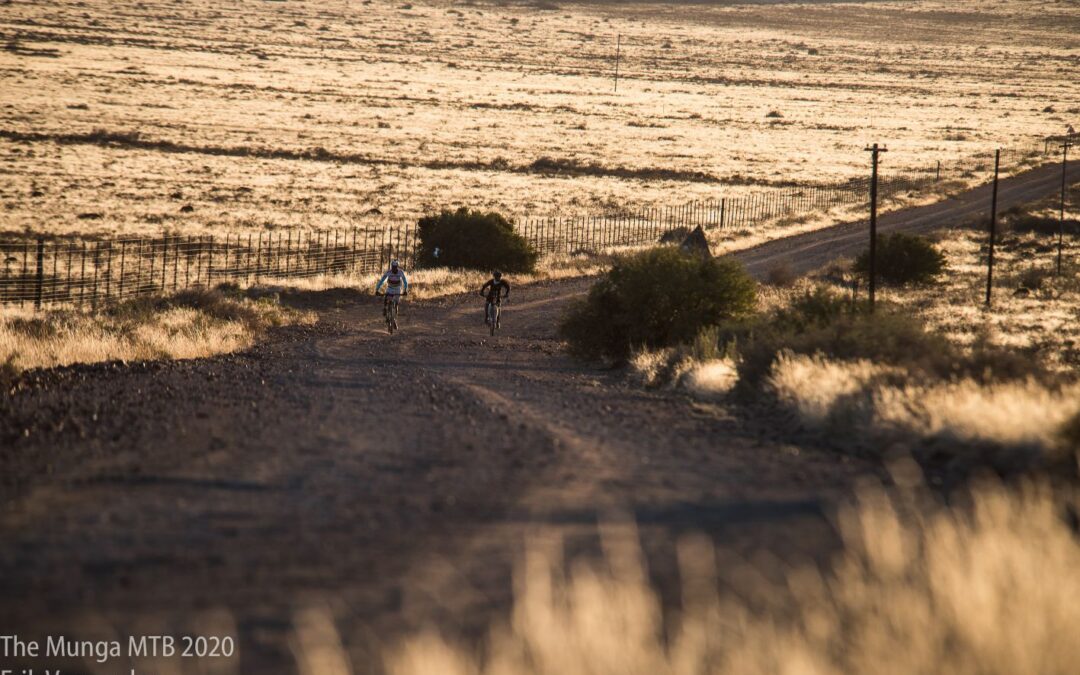 EV_20201203_00009