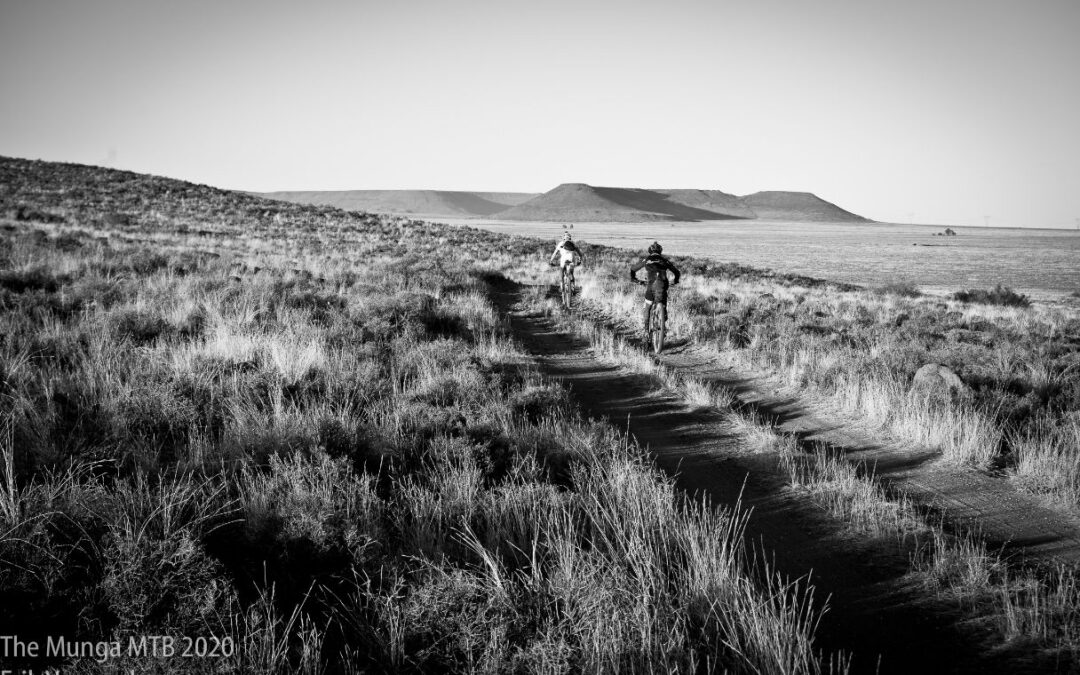 EV_20201203_00013