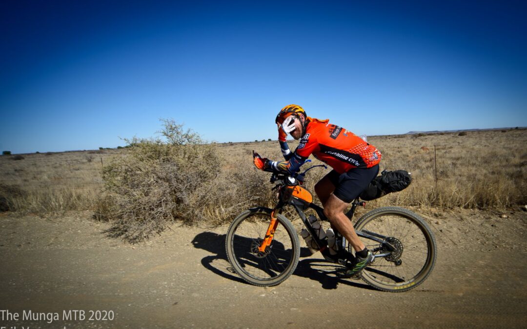 EV_20201203_00019