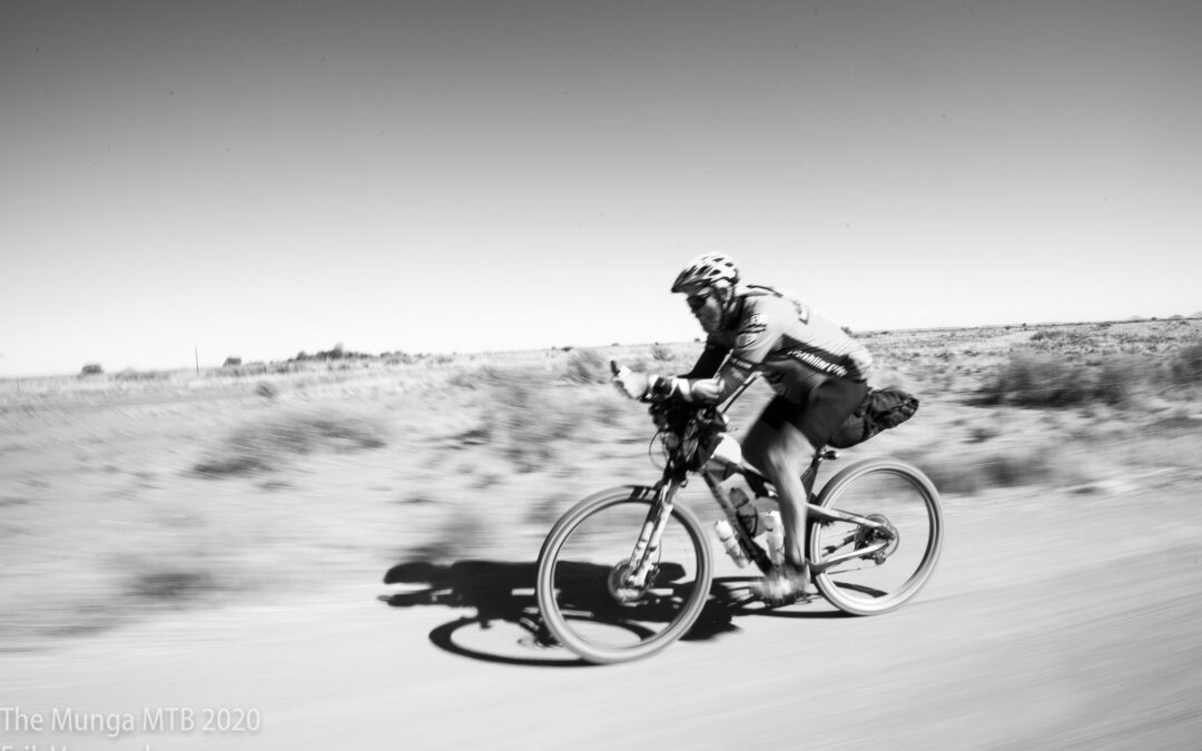 EV_20201203_00020