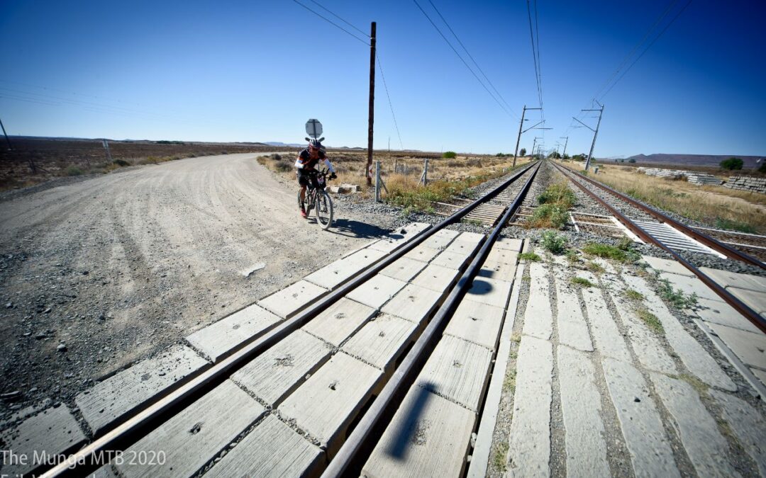 EV_20201203_00021