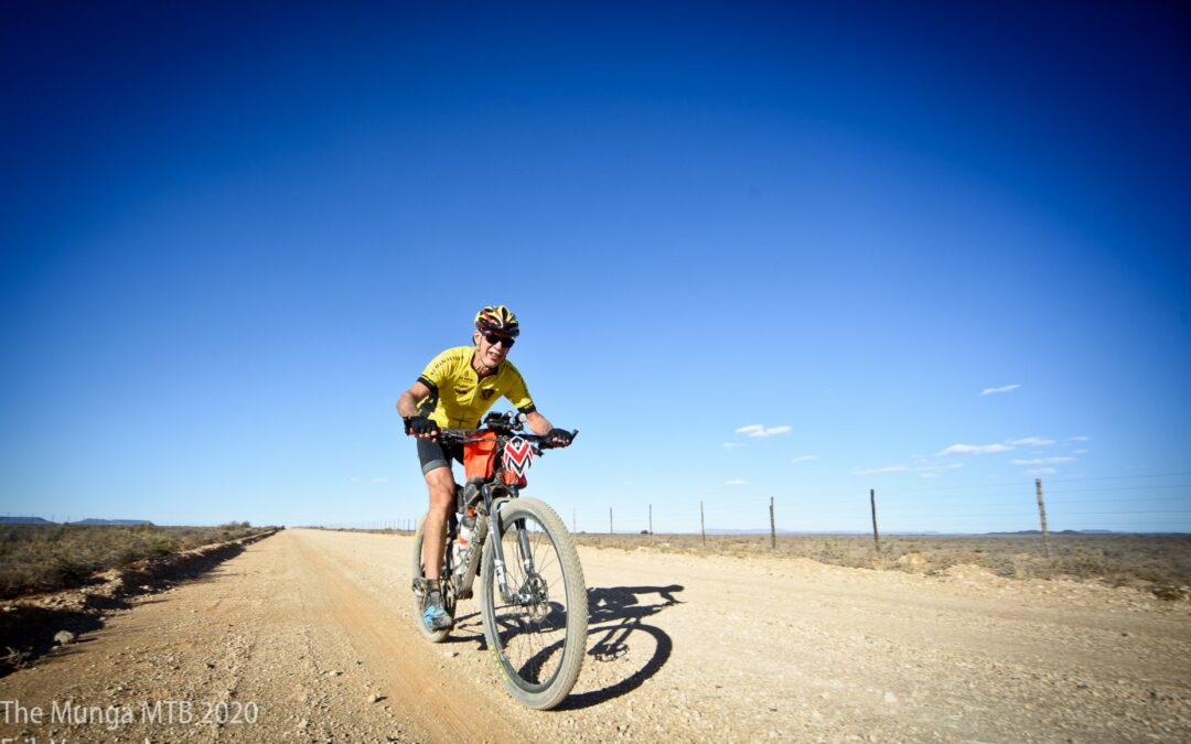 EV_20201203_00042