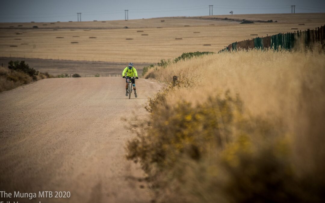 EV_20201207_00012